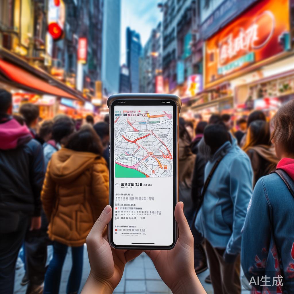 京东消费券在上海领取指南,实用小技巧 - 快讯网 - 分享生活资讯热点话题综合门户网www.yuanshuma.com