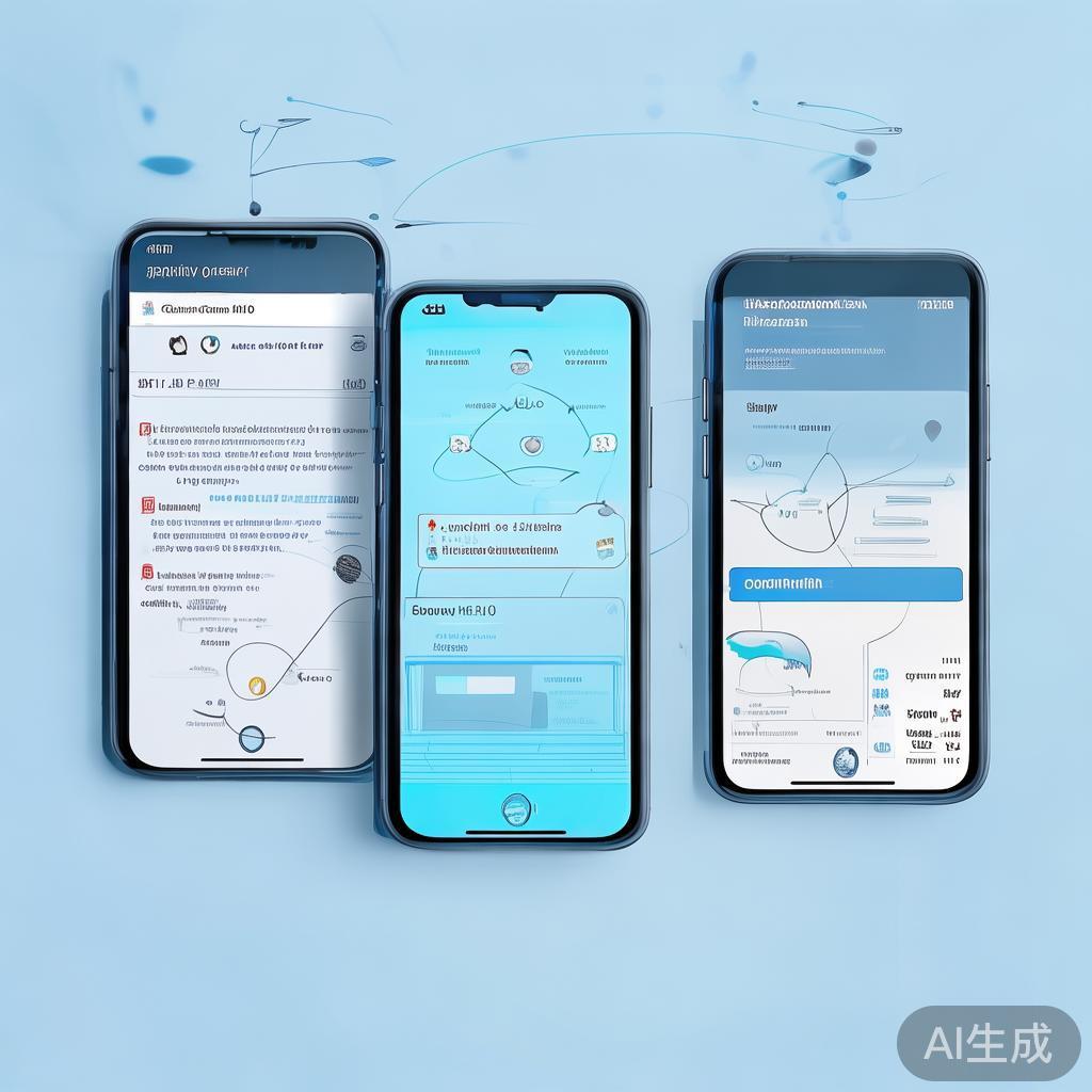 如何领取孩子防疫码信息?详尽步骤指南 - 快讯网 - 分享生活资讯热点话题综合门户网www.yuanshuma.com
