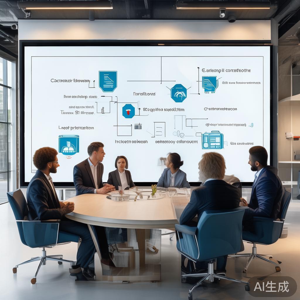 催收公司如何合法合规地获客客户? - 快讯网 - 分享生活资讯热点话题综合门户网www.yuanshuma.com