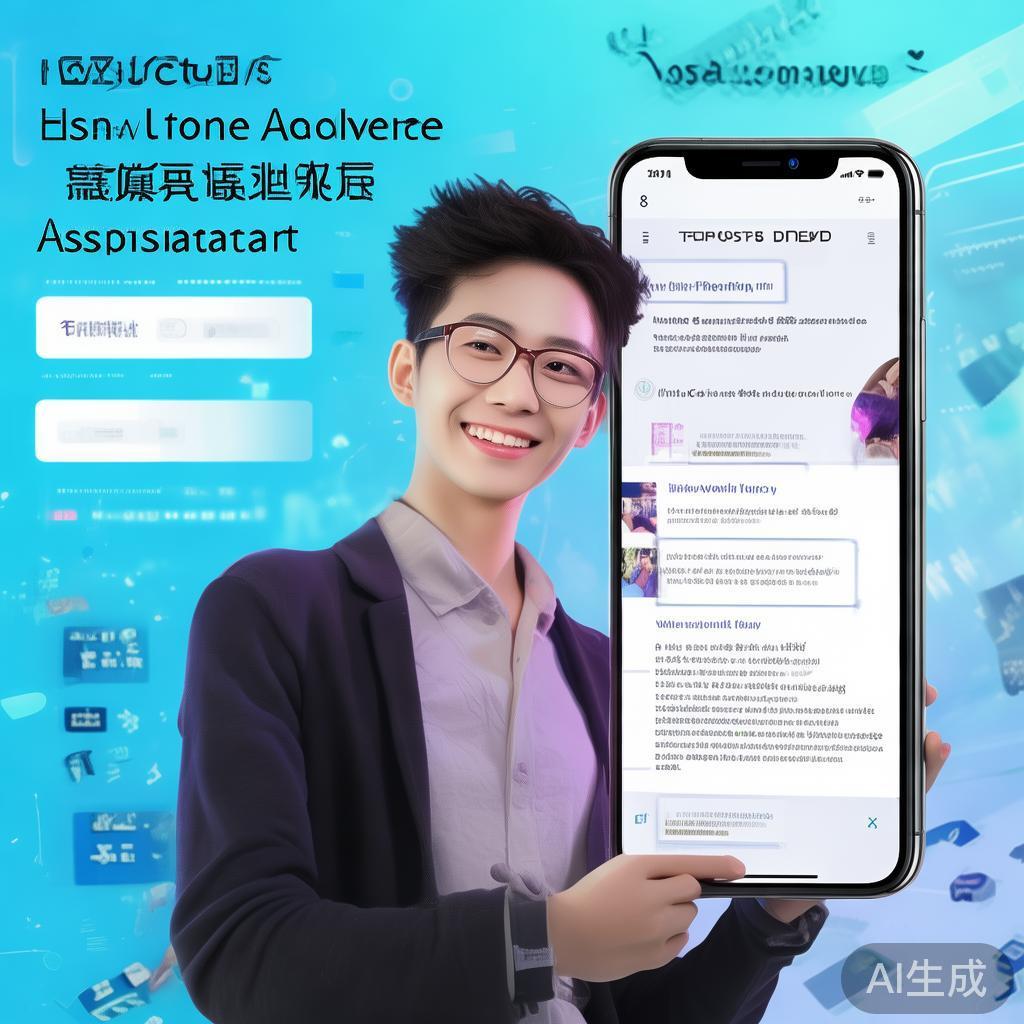 腾讯获客助手怎么用?保姆级操作指南来了! - 快讯网 - 分享生活资讯热点话题综合门户网www.yuanshuma.com