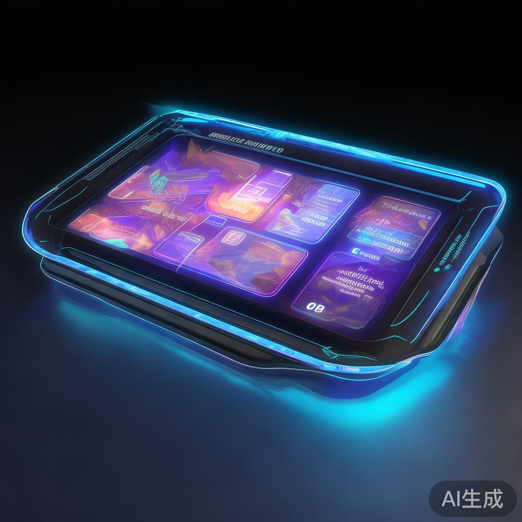 如何在王牌战争卡上获得皮肤? - 快讯网 - 分享生活资讯热点话题综合门户网www.yuanshuma.com