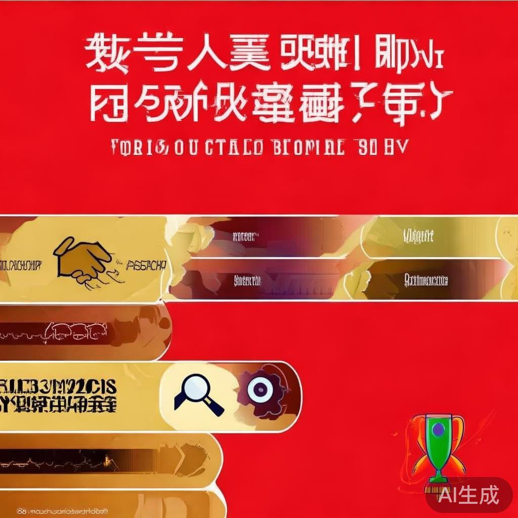 辽宁获客系统怎么合作?这5个步骤让你的业务增长提速300% - 快讯网 - 分享生活资讯热点话题综合门户网www.yuanshuma.com