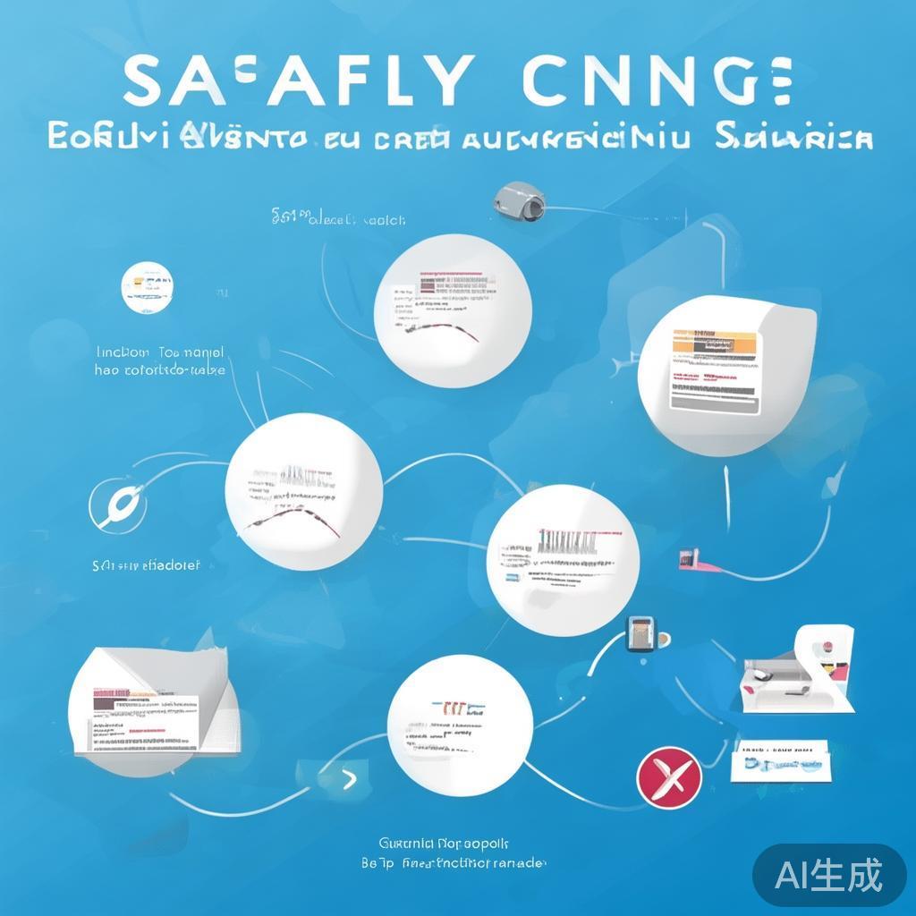 有效获客付费怎么取消?——一步步教你安全退出获客平台 - 快讯网 - 分享生活资讯热点话题综合门户网www.yuanshuma.com