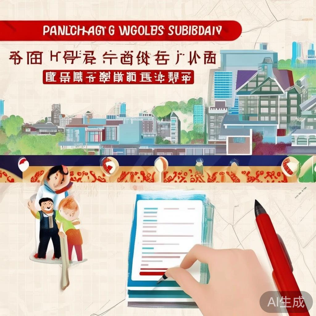 如何领取南昌买房补贴金 - 快讯网 - 分享生活资讯热点话题综合门户网www.yuanshuma.com