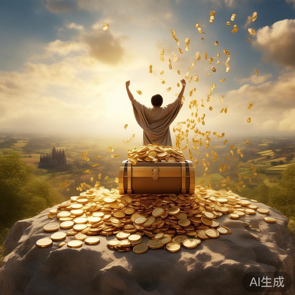 领金币,成就人生! - 快讯网 - 分享生活资讯热点话题综合门户网www.yuanshuma.com