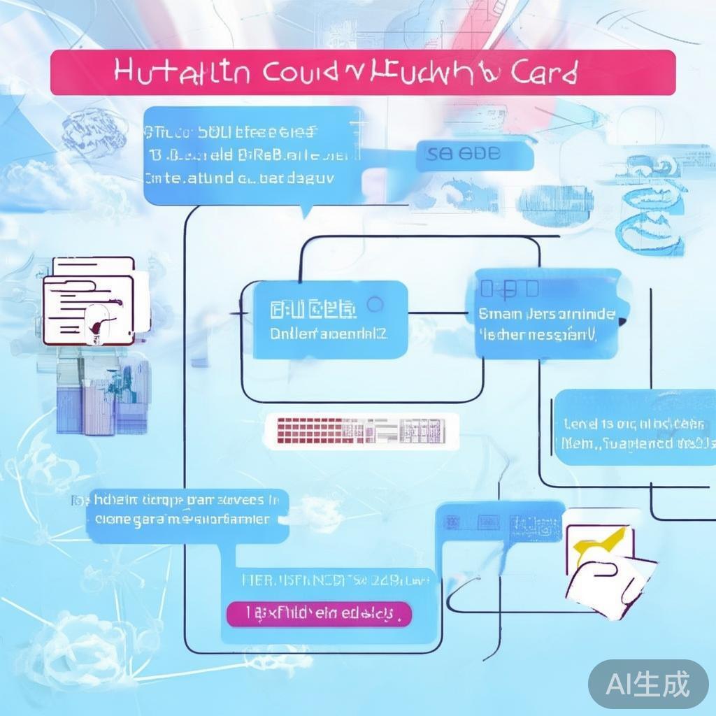 健康云流量卡领取指南 - 快讯网 - 分享生活资讯热点话题综合门户网www.yuanshuma.com