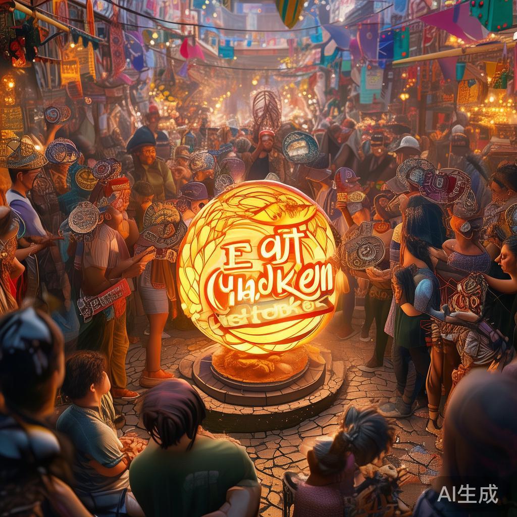 吃鸡标志,你必须知道的获取方式 - 快讯网 - 分享生活资讯热点话题综合门户网www.yuanshuma.com