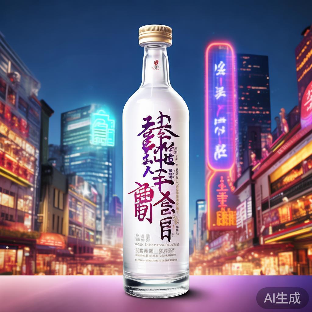 白酒定制获客攻略，如何快速打开市场，实现精准引流？ - 快讯网 - 分享生活资讯热点话题综合门户网www.yuanshuma.com