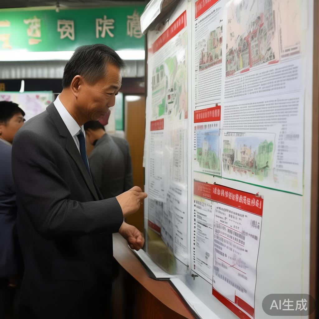 阆中社保卡怎么领取？ - 快讯网 - 分享生活资讯热点话题综合门户网www.yuanshuma.com