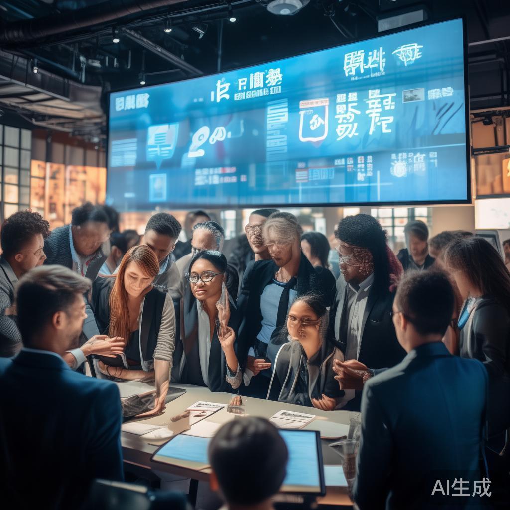 老板培训行业如何精准获客？这5招让客户主动找上门！ - 快讯网 - 分享生活资讯热点话题综合门户网www.yuanshuma.com