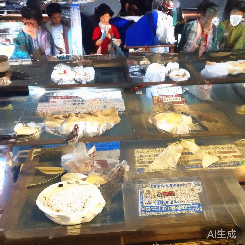 赣州养老金领取，如何为市民创造福祉？ - 快讯网 - 分享生活资讯热点话题综合门户网www.yuanshuma.com