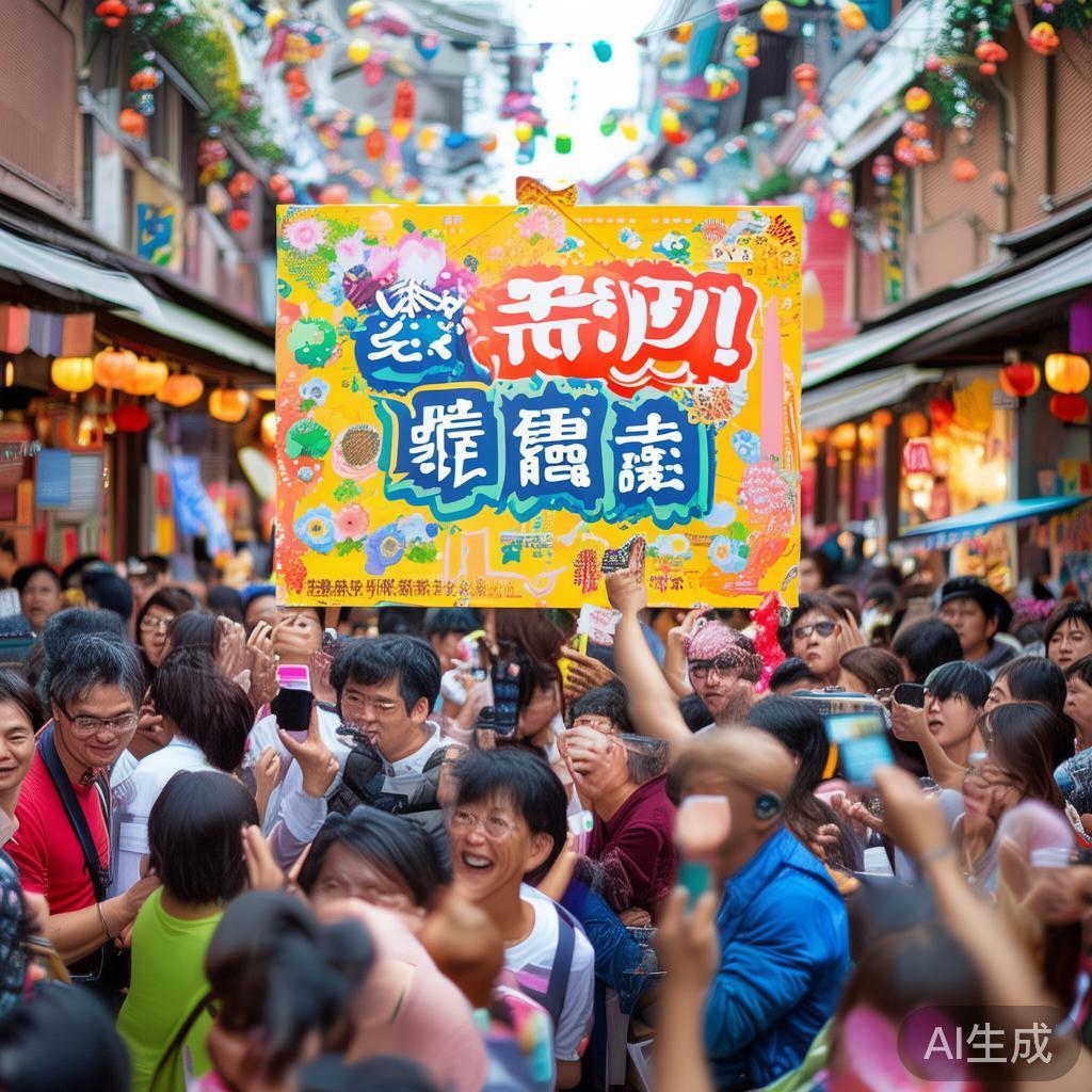 花花卡来了！如何领取？快来领取吧！ - 快讯网 - 分享生活资讯热点话题综合门户网www.yuanshuma.com