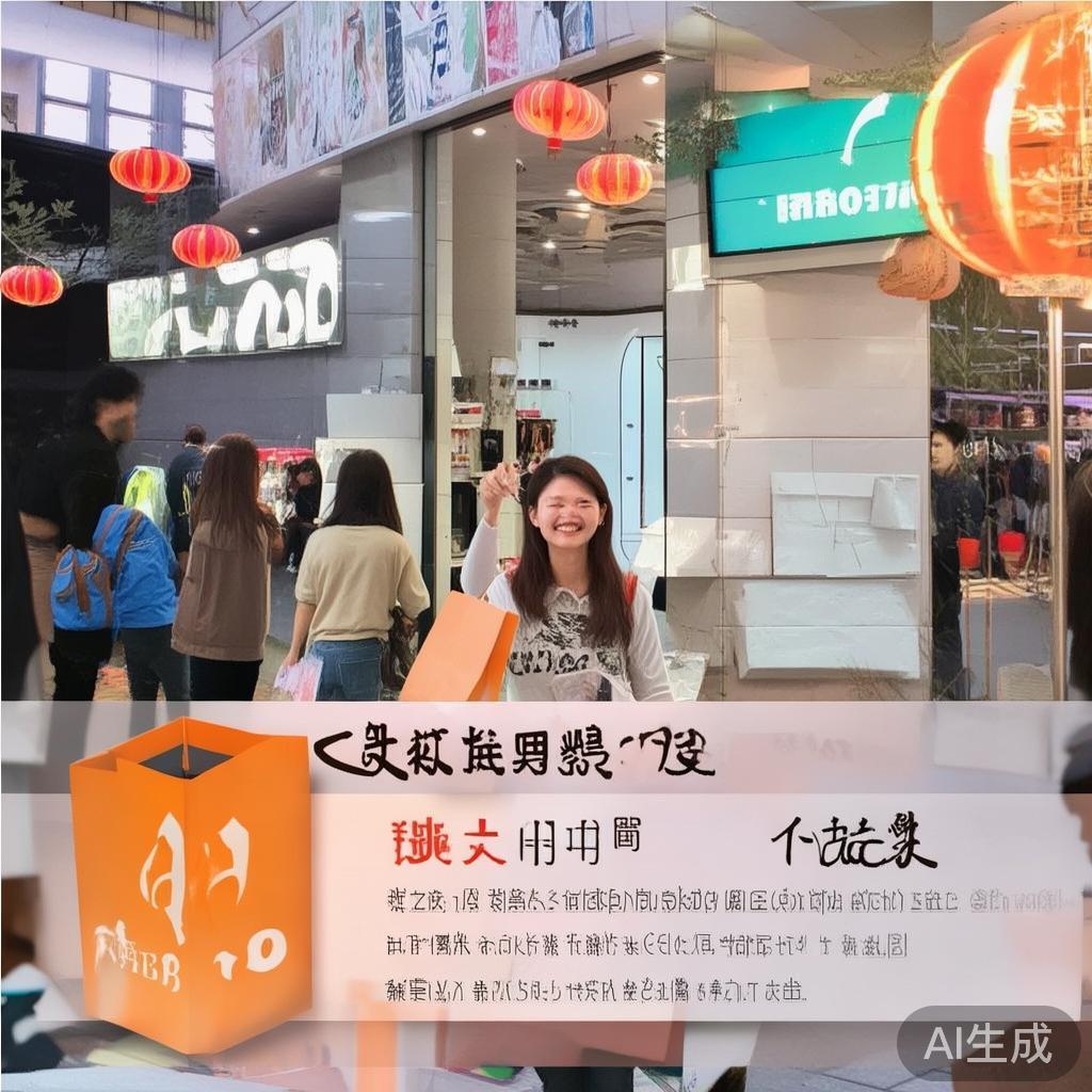 淘宝购物后如何领取发票 - 快讯网 - 分享生活资讯热点话题综合门户网www.yuanshuma.com