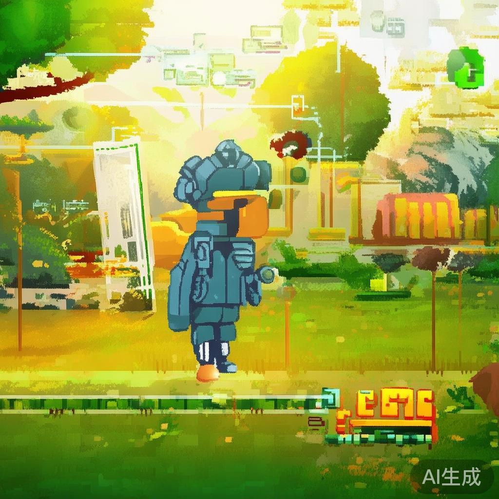 如何顺手领取和平精英退役金？ - 快讯网 - 分享生活资讯热点话题综合门户网www.yuanshuma.com
