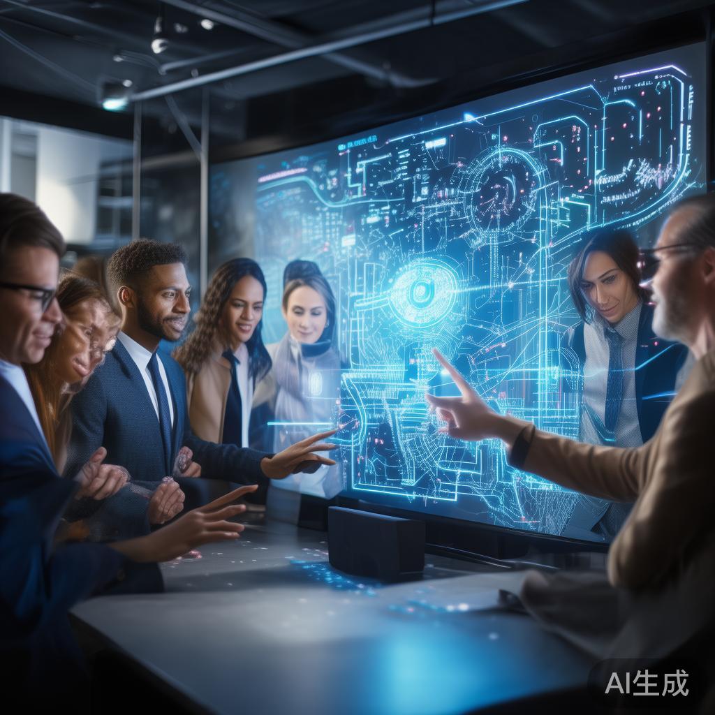 艾瑞咨询的获客密码,如何在数据时代精准锁定高价值客户? - 快讯网 - 分享生活资讯热点话题综合门户网www.yuanshuma.com