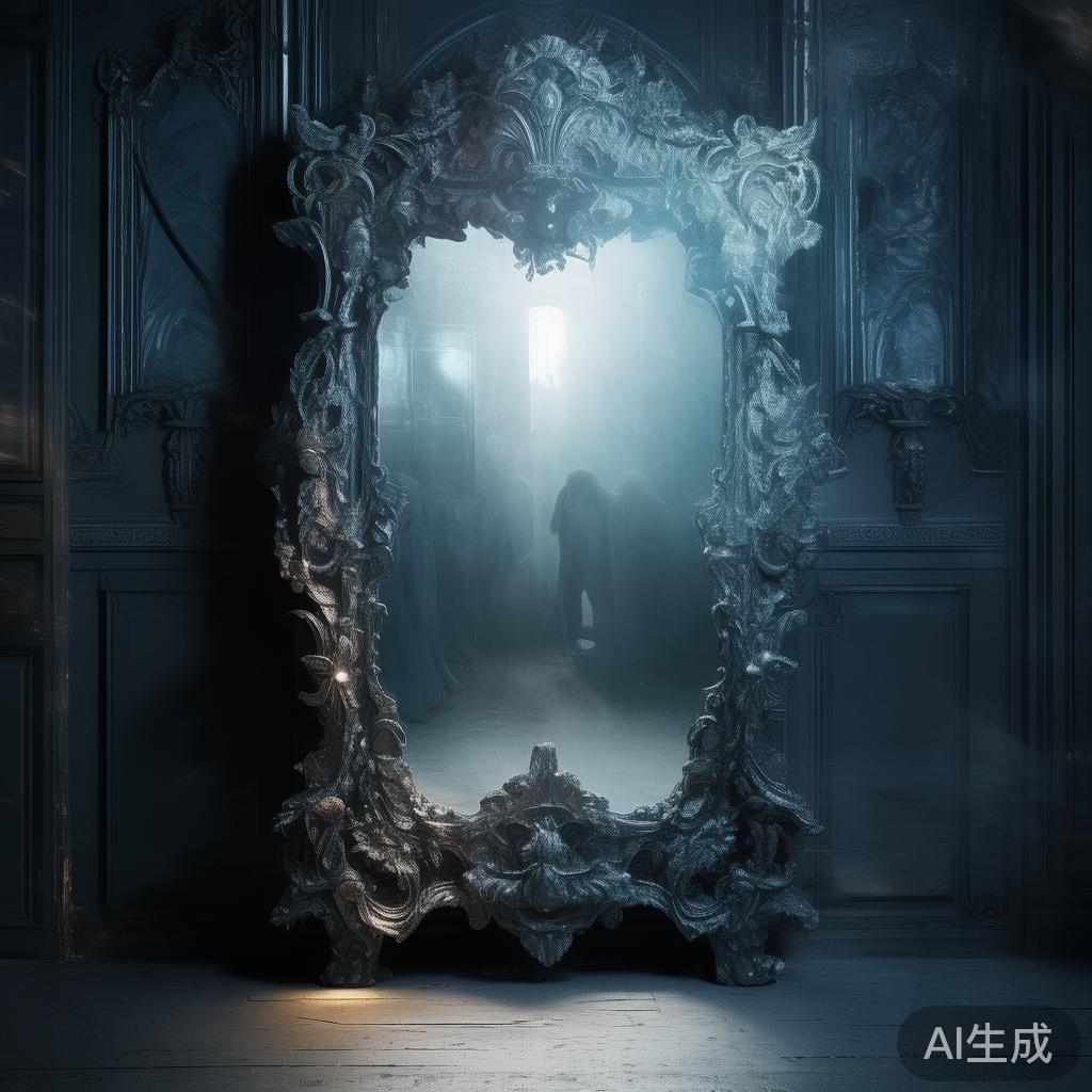 魔镜2key神秘门派，玩家群解锁隐藏角色真相！你还在犹豫不决？ - 快讯网 - 分享生活资讯热点话题综合门户网www.yuanshuma.com