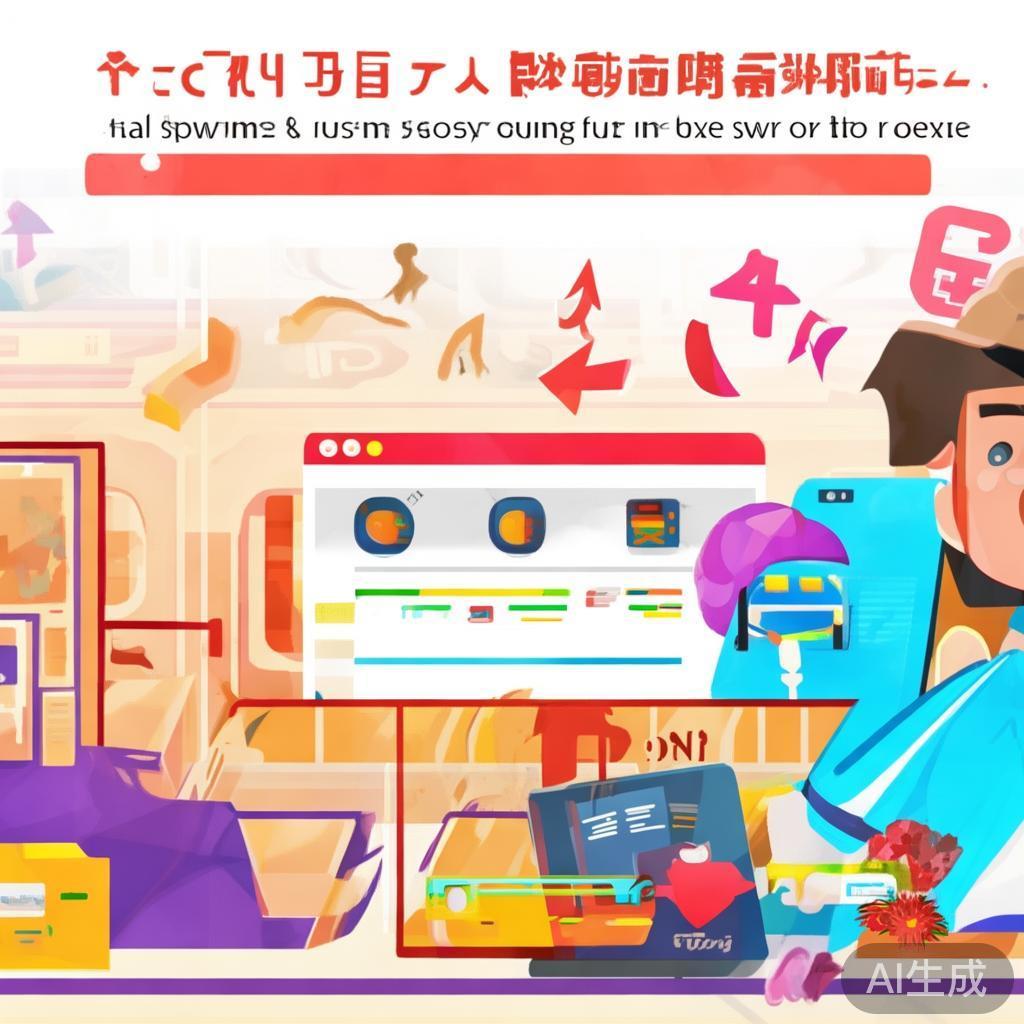 如何在天猫618领取津贴？攻略来了！ - 快讯网 - 分享生活资讯热点话题综合门户网www.yuanshuma.com
