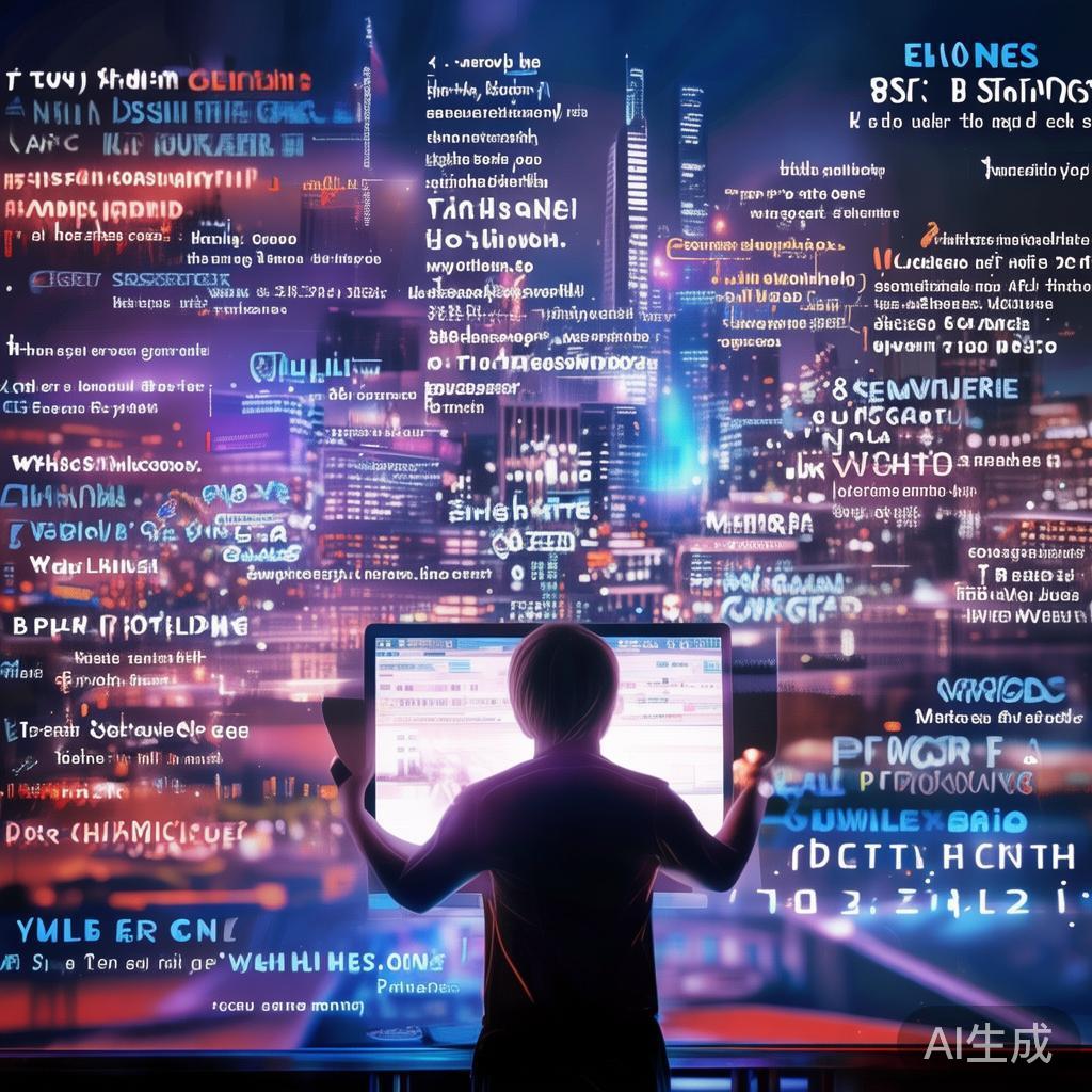 网络获客,如何用文字吸引目标客户? - 快讯网 - 分享生活资讯热点话题综合门户网www.yuanshuma.com