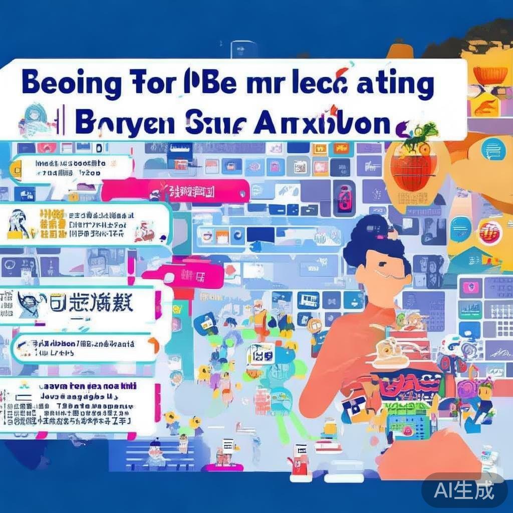 抖音怎么获客更好？这5个方法让你的流量暴涨！ - 快讯网 - 分享生活资讯热点话题综合门户网www.yuanshuma.com