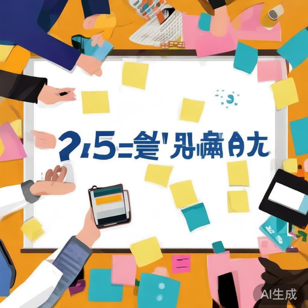 助贷居间获客难题?这5招帮你低成本获客,提升业务量! - 快讯网 - 分享生活资讯热点话题综合门户网www.yuanshuma.com