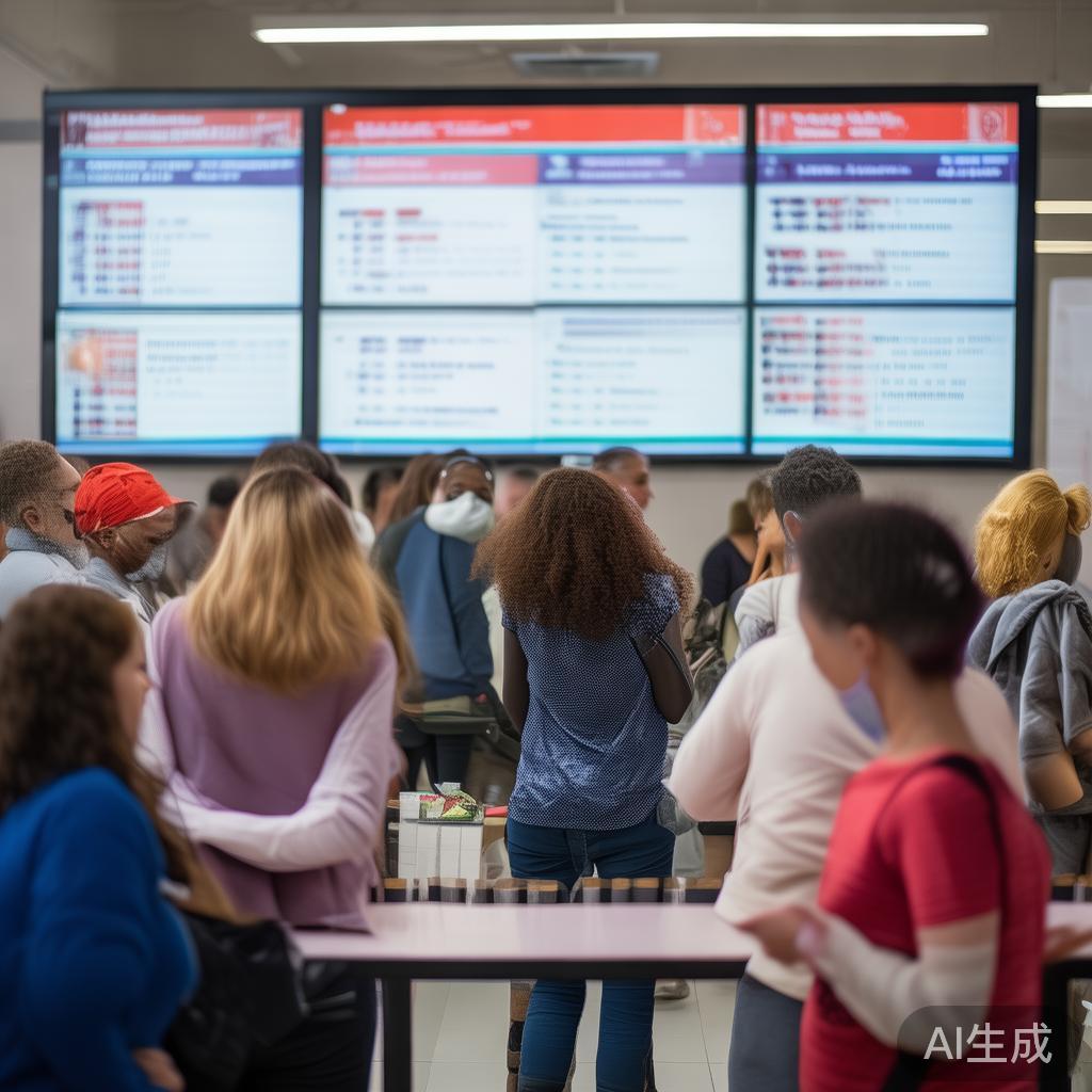 全国核酸检测卡发放时间来了，你 earliest能领到吗？ - 快讯网 - 分享生活资讯热点话题综合门户网www.yuanshuma.com