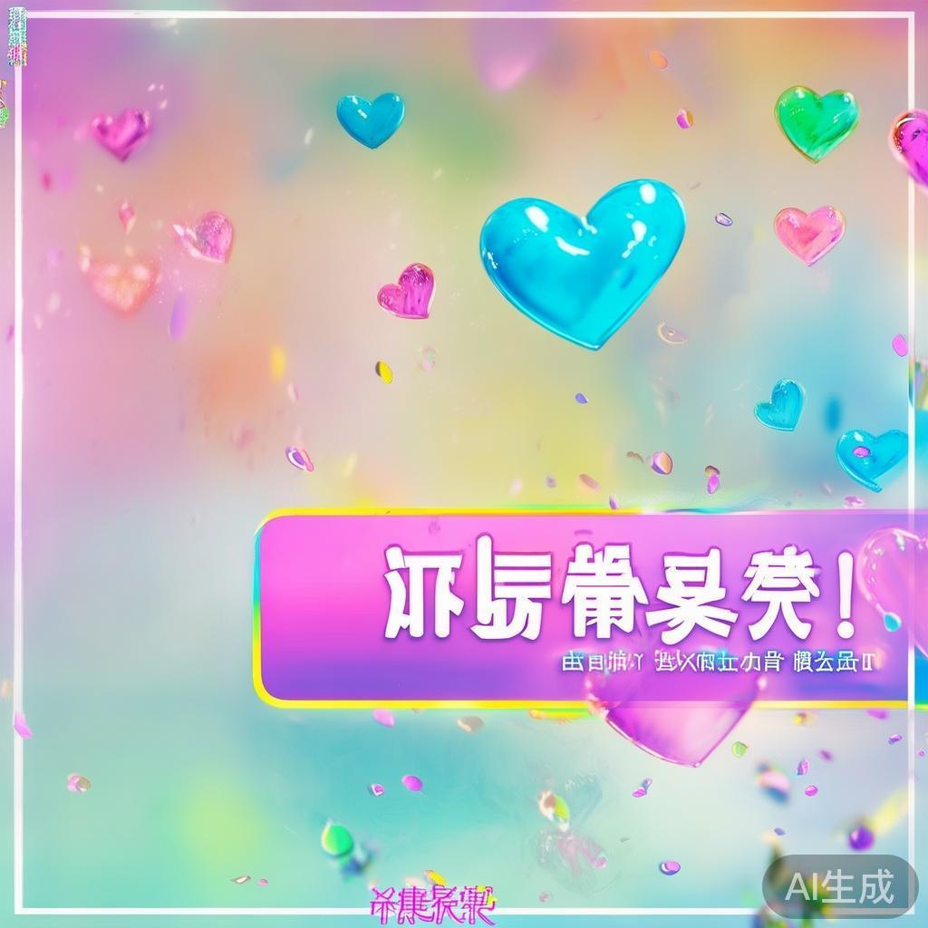 心雨舞助力pick你专属优惠,快来领取吧! - 快讯网 - 分享生活资讯热点话题综合门户网www.yuanshuma.com