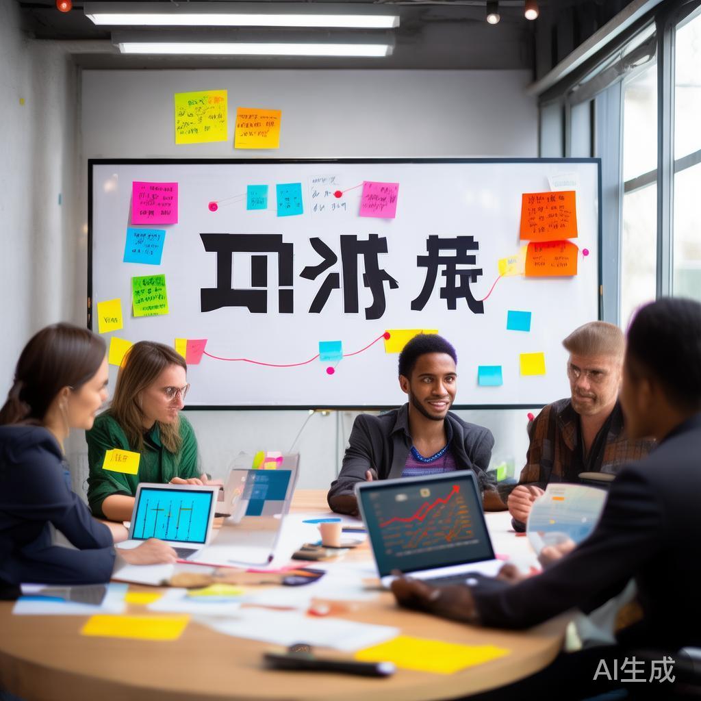 房屋维修公司如何精准获客？这5招让你业绩翻倍！ - 快讯网 - 分享生活资讯热点话题综合门户网www.yuanshuma.com