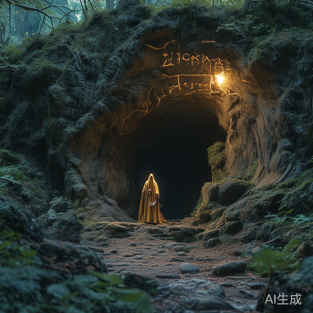 隐藏宝藏，解锁最新黄金衣服券的真相 - 快讯网 - 分享生活资讯热点话题综合门户网www.yuanshuma.com
