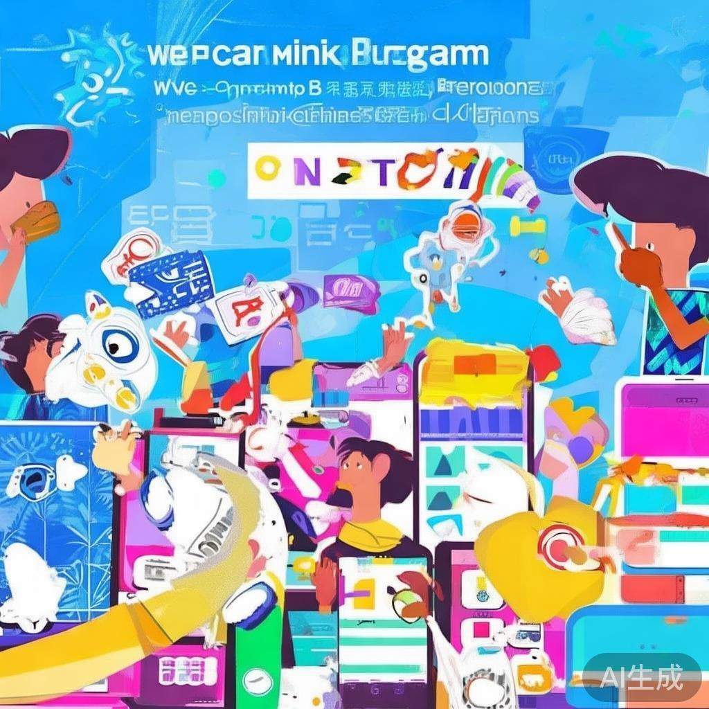 微信迷你福利大揭秘,你了解的这些优惠全都有 - 快讯网 - 分享生活资讯热点话题综合门户网www.yuanshuma.com