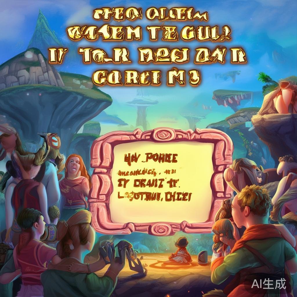 如何领取梦幻西游2礼包?快来了解领取方式! - 快讯网 - 分享生活资讯热点话题综合门户网www.yuanshuma.com