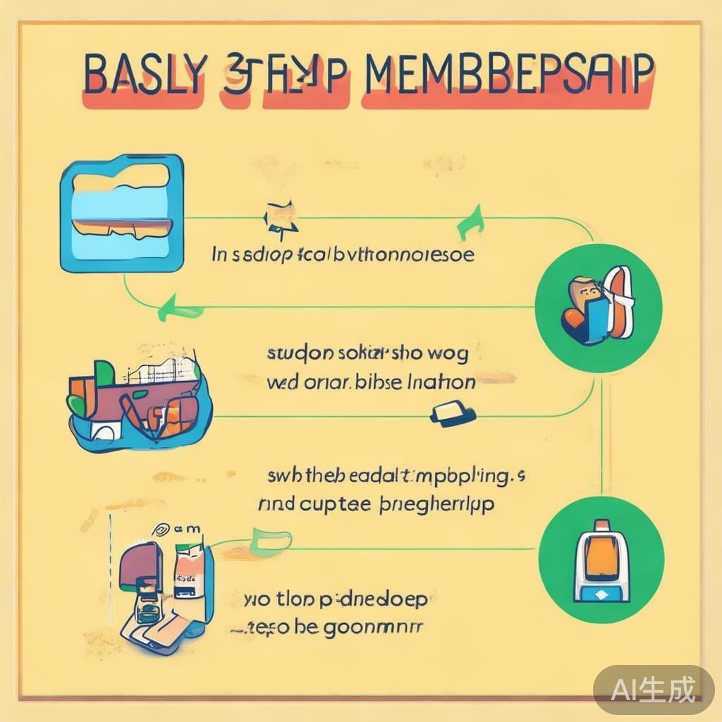 如何轻松领取会员,这份详细的步骤指南来了! - 快讯网 - 分享生活资讯热点话题综合门户网www.yuanshuma.com
