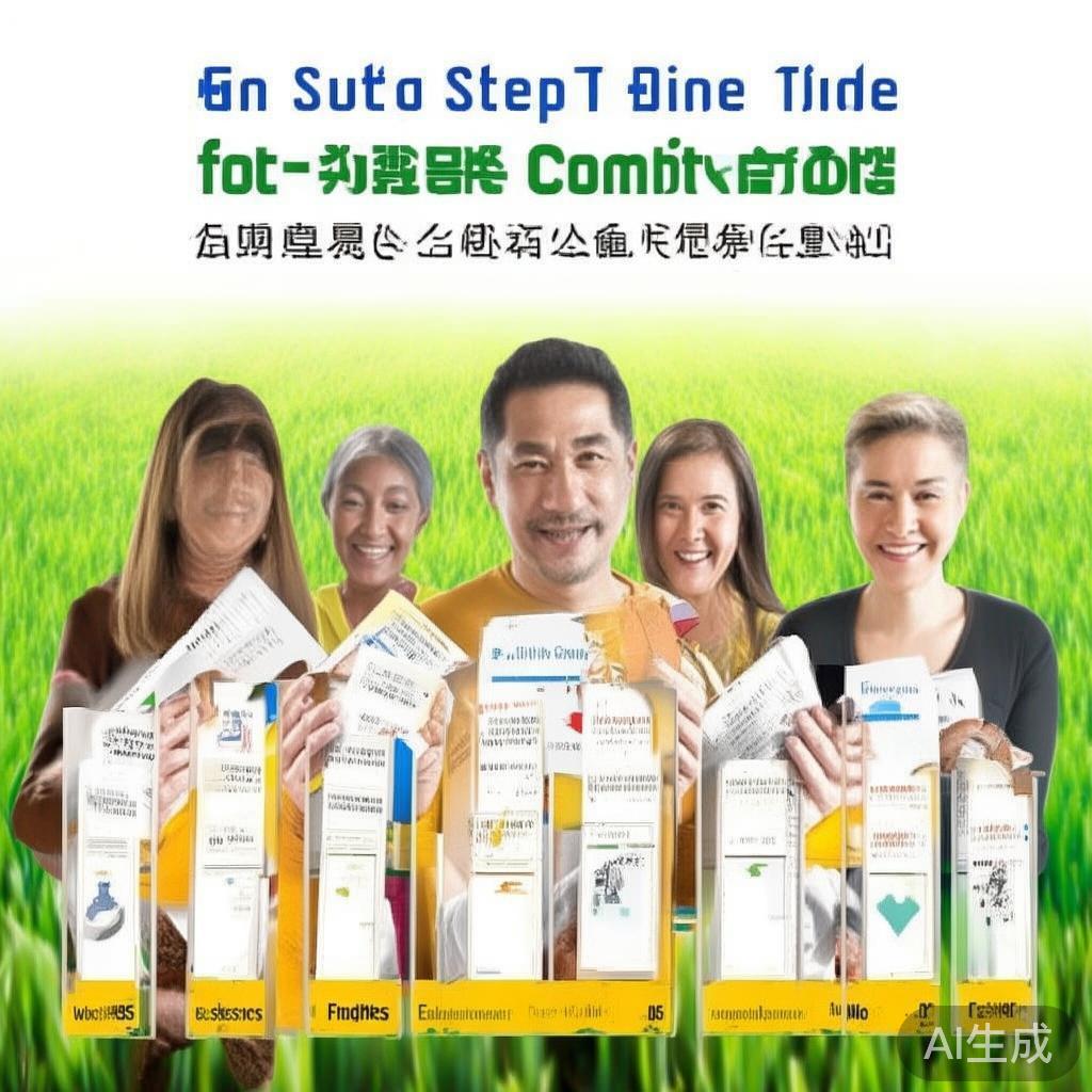 康美赔偿款领取指南,让你的权益得到保障的实用指南 - 快讯网 - 分享生活资讯热点话题综合门户网www.yuanshuma.com