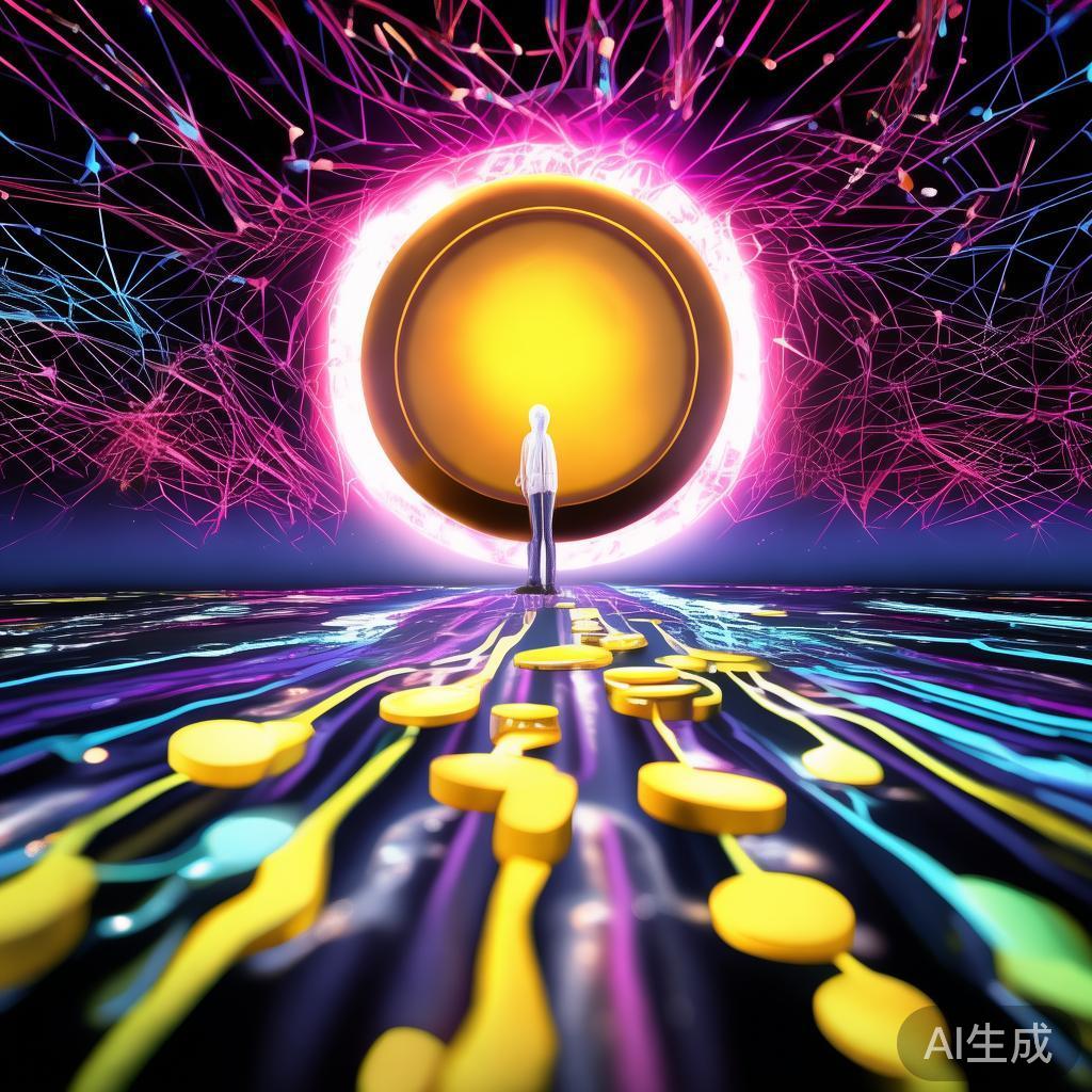 私域平台获客,打造你的黄金内圈,实现精准流量变现! - 快讯网 - 分享生活资讯热点话题综合门户网www.yuanshuma.com