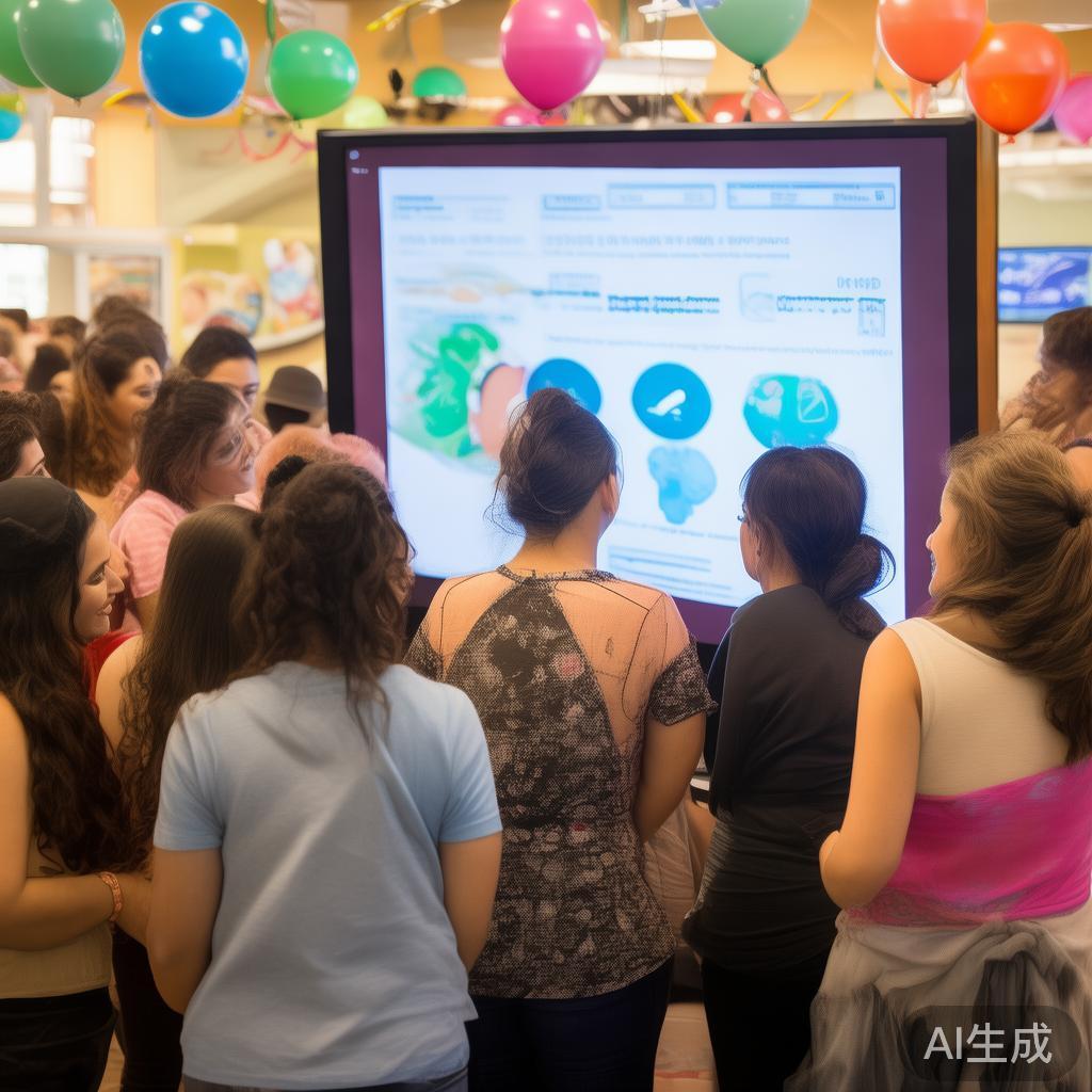 五福怎么领取口罩 - 快讯网 - 分享生活资讯热点话题综合门户网www.yuanshuma.com