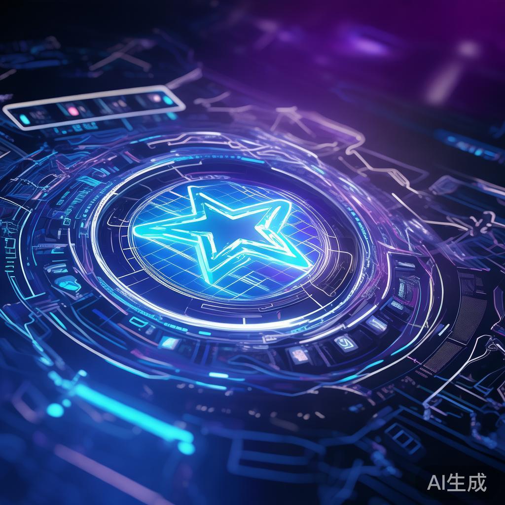 星卡免流必看，如何轻松开启高效运营 - 快讯网 - 分享生活资讯热点话题综合门户网www.yuanshuma.com