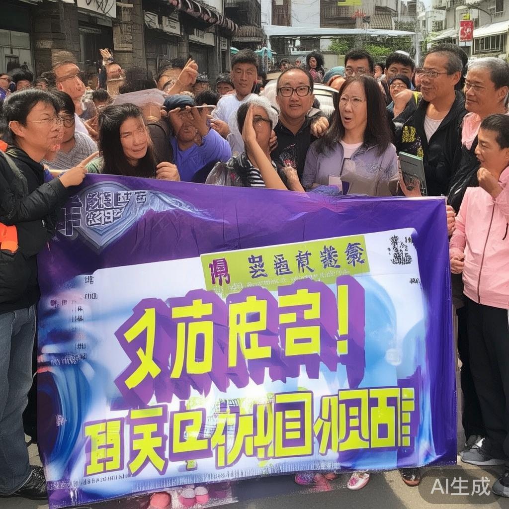 泰州政府消费券来了!快看怎么领! - 快讯网 - 分享生活资讯热点话题综合门户网www.yuanshuma.com