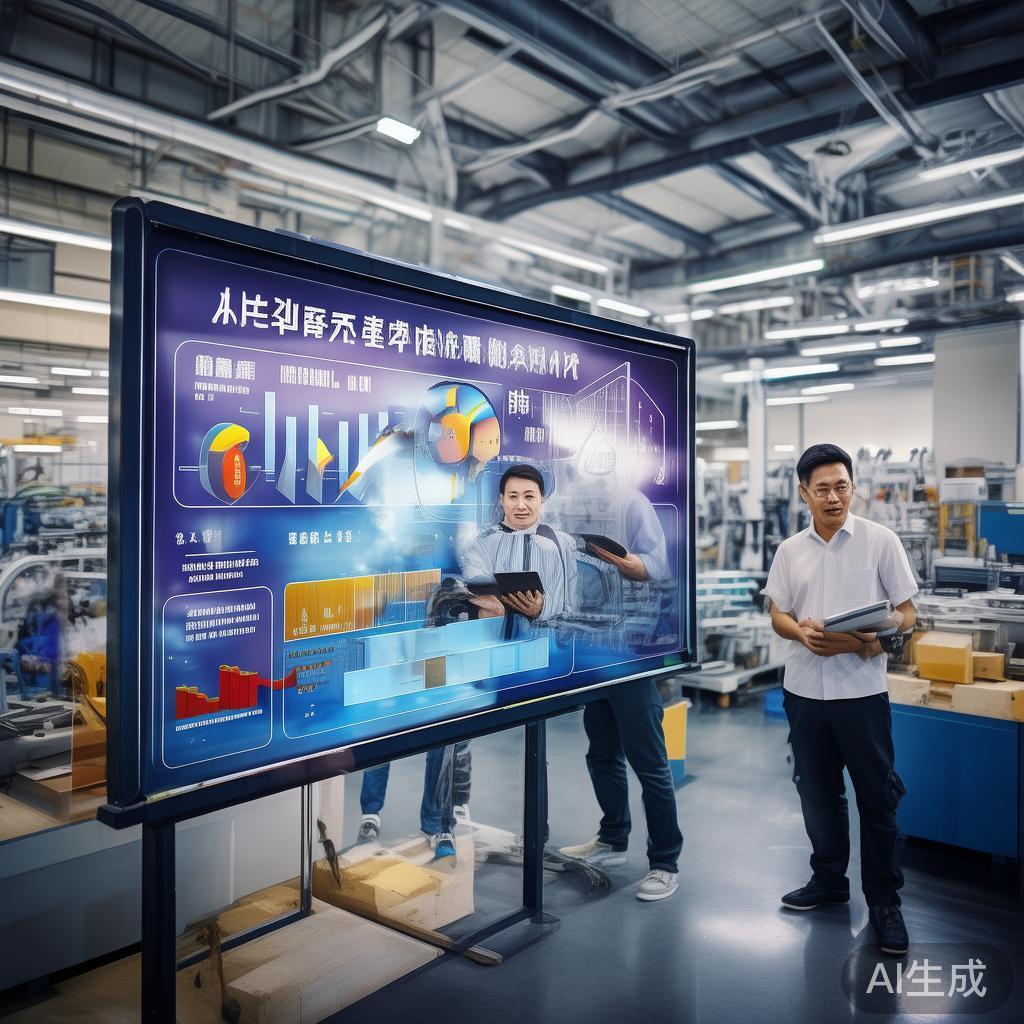 渭南工厂获客怎么收费?揭秘工厂获客成本与策略! - 快讯网 - 分享生活资讯热点话题综合门户网www.yuanshuma.com