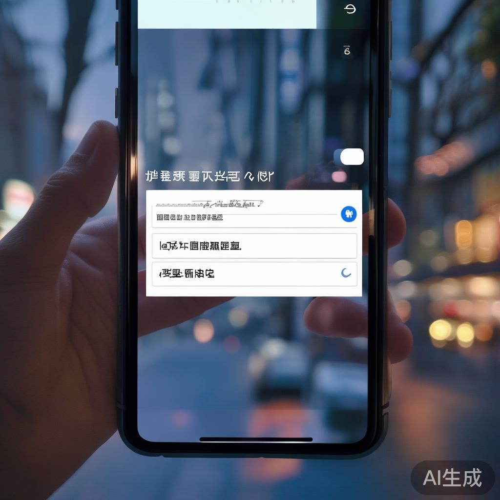 失业金查询电话号码查询,你已错过了吗? - 快讯网 - 分享生活资讯热点话题综合门户网www.yuanshuma.com