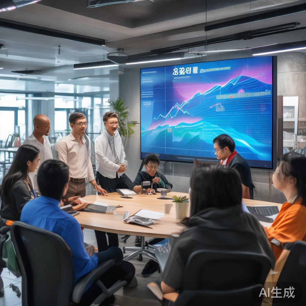 北京装修获客怎么合作?揭秘2024年最有效的获客策略! - 快讯网 - 分享生活资讯热点话题综合门户网www.yuanshuma.com