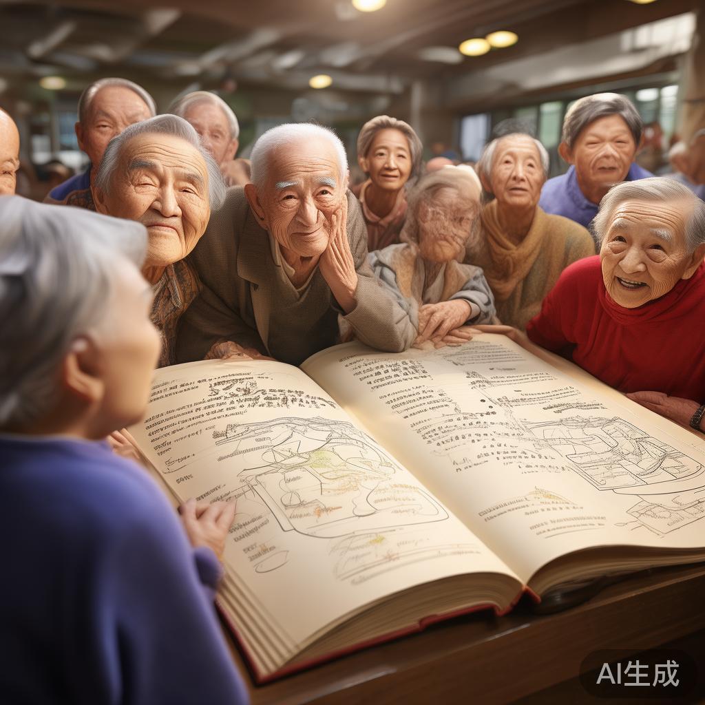 国企退休补助怎么领取?解读政策背后的公平与改革 - 快讯网 - 分享生活资讯热点话题综合门户网www.yuanshuma.com