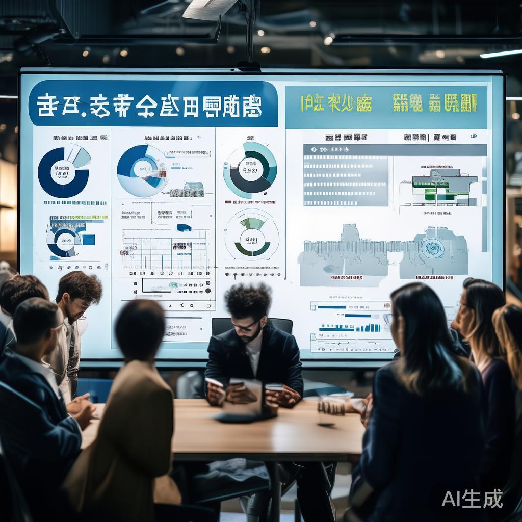 杭州全网获客收费解析,从基础到进阶的全方位成本指南 - 快讯网 - 分享生活资讯热点话题综合门户网www.yuanshuma.com