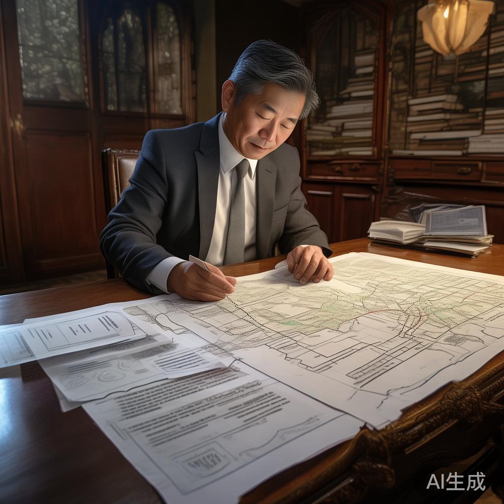 缴纳37年社保怎么领取？ - 快讯网 - 分享生活资讯热点话题综合门户网www.yuanshuma.com