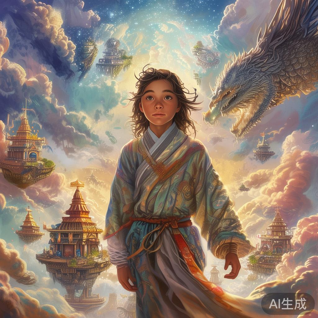 开启你的西游世界新冒险,成为提问的解答者 - 快讯网 - 分享生活资讯热点话题综合门户网www.yuanshuma.com