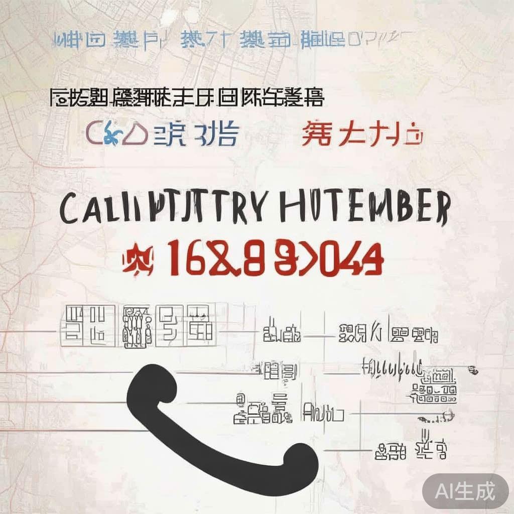 失业金电话领取 guide:大同失业金领取电话号码与操作流程详解 - 快讯网 - 分享生活资讯热点话题综合门户网www.yuanshuma.com