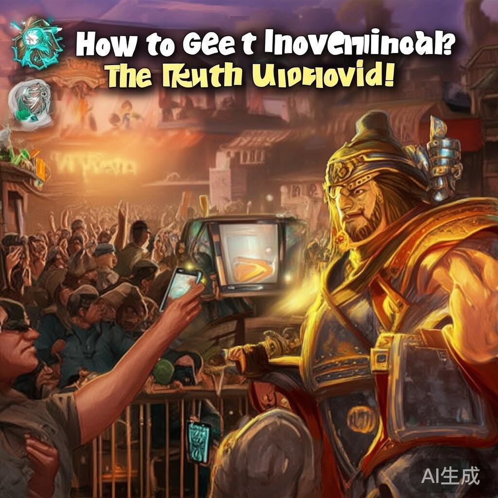 如何免费领取无双飞将?真相曝光! - 快讯网 - 分享生活资讯热点话题综合门户网www.yuanshuma.com