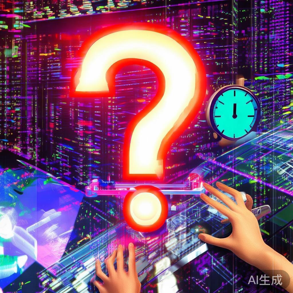 流量红包如何获取?时间管理才是关键! - 快讯网 - 分享生活资讯热点话题综合门户网www.yuanshuma.com
