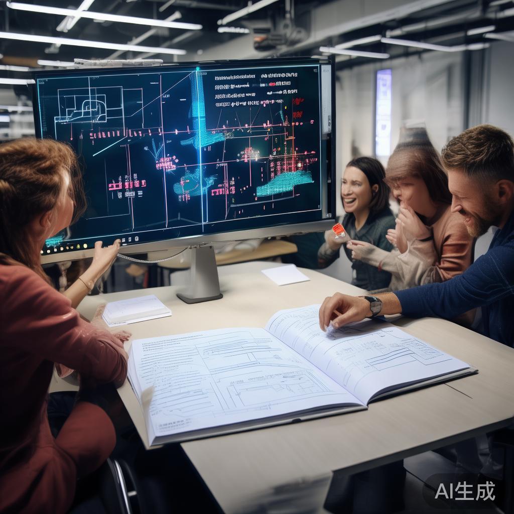 浙江获客系统怎么引流,2024年最新获客策略与实战指南 - 快讯网 - 分享生活资讯热点话题综合门户网www.yuanshuma.com