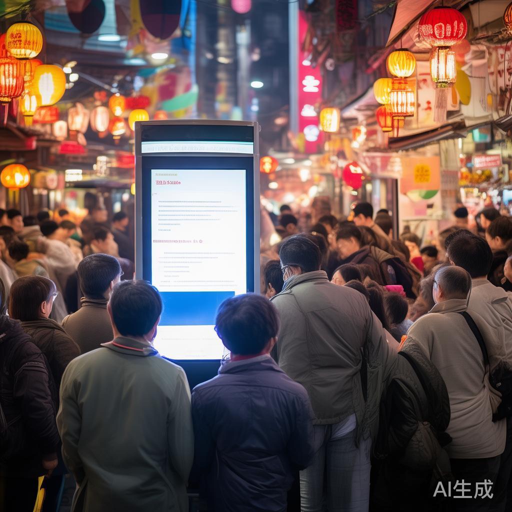 山东获客工具怎么用?手把手教你低成本获客,生意暴涨不是梦! - 快讯网 - 分享生活资讯热点话题综合门户网www.yuanshuma.com