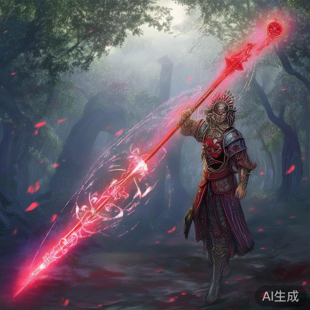 如何用赤兔神兵领取芈月? - 快讯网 - 分享生活资讯热点话题综合门户网www.yuanshuma.com