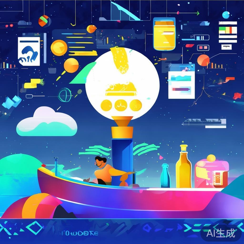 酒业精准获客,从流量到留量的营销破局之道 - 快讯网 - 分享生活资讯热点话题综合门户网www.yuanshuma.com